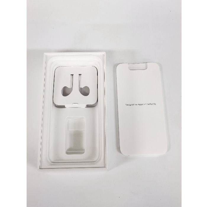 [中古B]iPhone11 MWM02J/A ブラック (SoftBank) (SIMロック解除済) [128GB]
