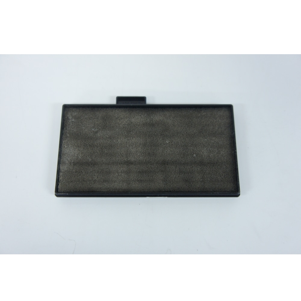 [中古B]EB-W05 (使用時間885H)