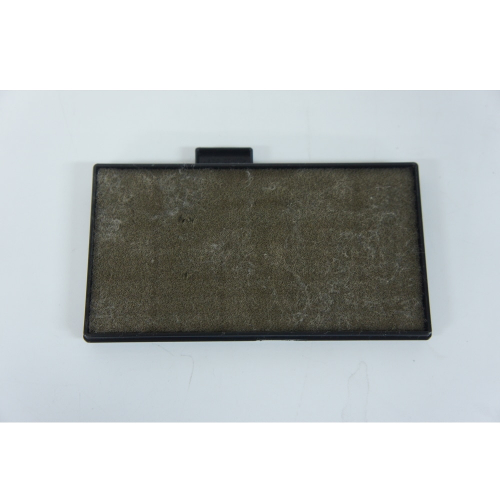 [中古C]EB-W05 (使用時間979H)