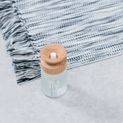 [取寄10]LP フレグランス MRU168CV MRU-168-CV シトラスバーベナ [1個][4944370049770]