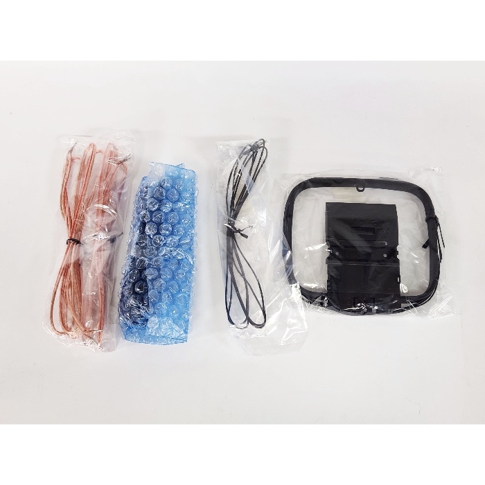 [修理上り品A]SC-PMX900-S シルバー