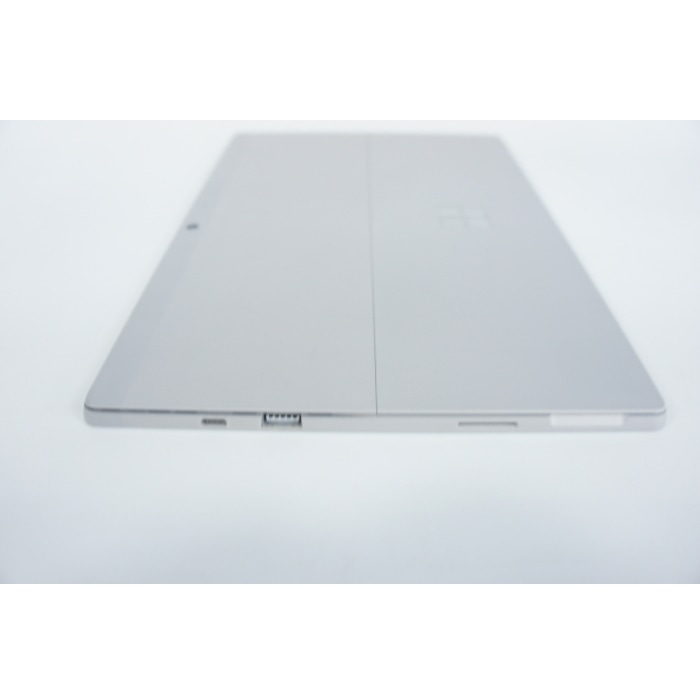 [中古B]Surface Pro7+ LTE Advanced 1S4-00013 プラチナ (SIMフリー) (Core i5 2.4GHz/16GB/256GB SSD/Win11Pro) (2553700013989)