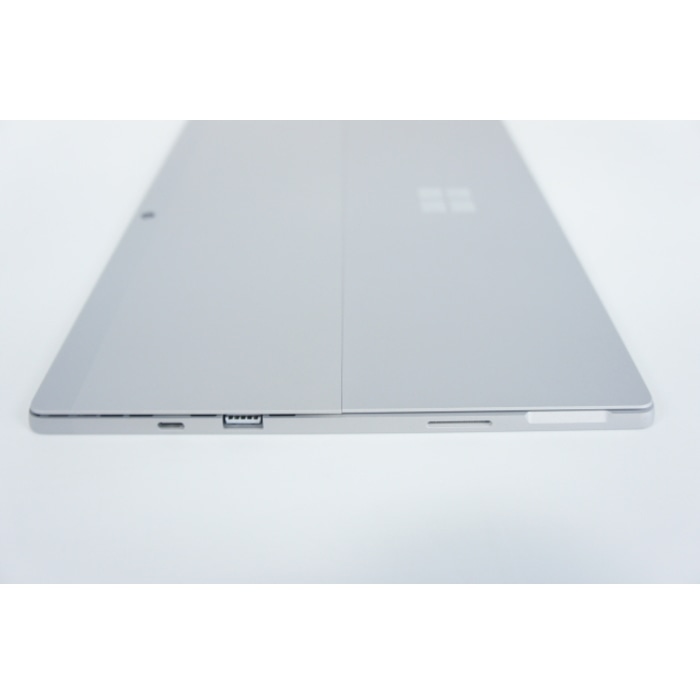 [中古B]Surface Pro7+ LTE Advanced 1S3-00013 プラチナ (SIMフリー) (Core i5 2.4GHz/8GB/256GB SSD/Win11Pro) (2553700014023)