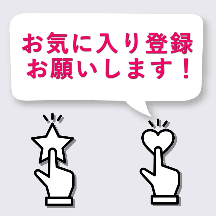 [冷凍][直送商品]お歳暮 賛否両論 ローストビーフと三種の豚角煮ギフト (9835-062)