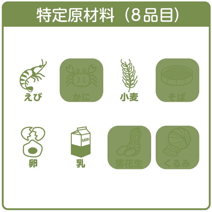 [取寄10][まとめ買い]【60個セット】やおきん うまい棒 コーンポタージュ味 30本 [4903013270056]