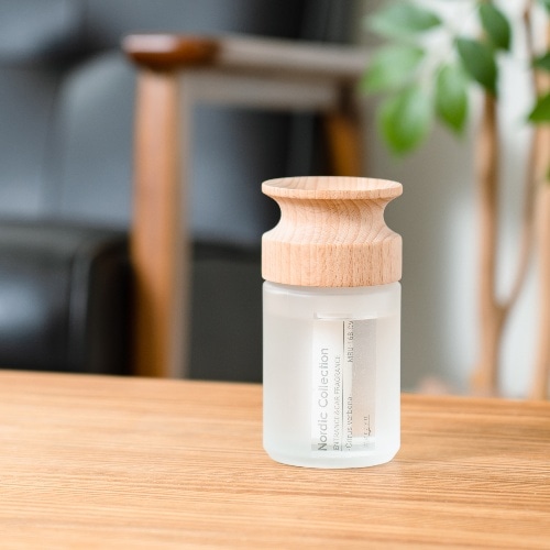 [取寄10]LP フレグランス MRU168CV MRU-168-CV シトラスバーベナ [1個][4944370049770]