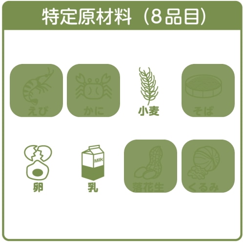[冷凍]明宝３種類セット ハンバーグ・鶏ちゃん・ソーセージ