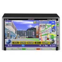 MAX940HD