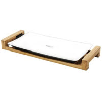 Table Grill Pure (ホットプレート) 103030