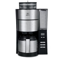 アロマフレッシュサーモ AFT1021-1B