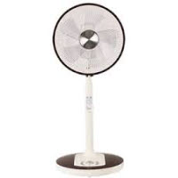 [取寄5]WKJ-F303DCR-T