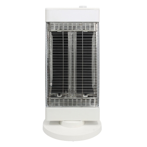 SKJ-WM120SC(W)