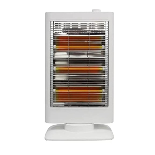 SKJ-WM90X2(W)