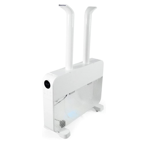 SL-CU120KU (超音波式加湿器)