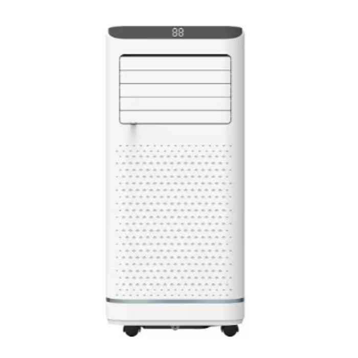 SKJ-KY20A3 (移動式エアコン) [2.0kW]