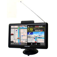 Navia TNK-741DT