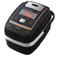 銘柄量り炊き KRC-PC30
