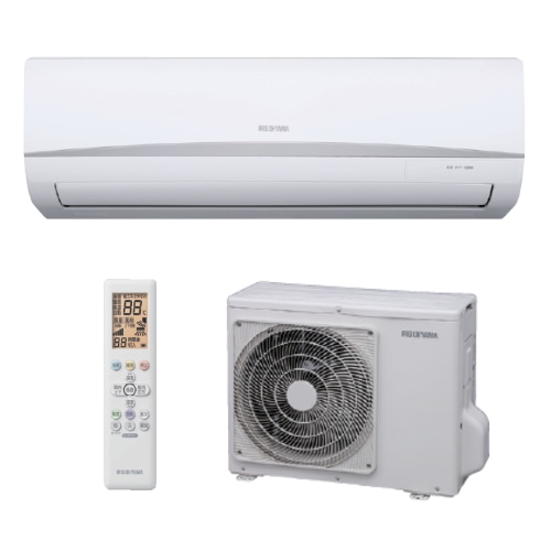 airwill IRA-2204R-SET [2.2kW]