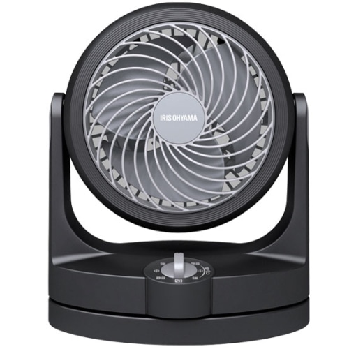 [未使用品](#)PCF-HD15-B ブラック