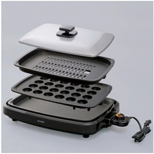 APK-137-S