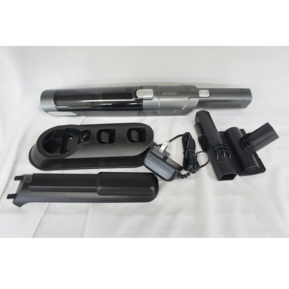 [中古B]IC-H50