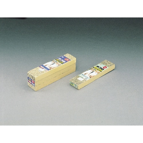 アイリスオーヤマ ネコの爪とぎ お徳用3個パック [1セット入]