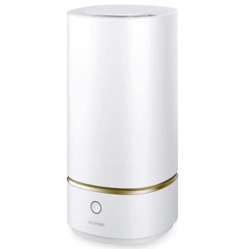[未検品商品]加湿器 卓上 UTK-230-W ホワイト