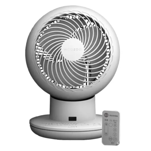 PCF-SDS15TC-W