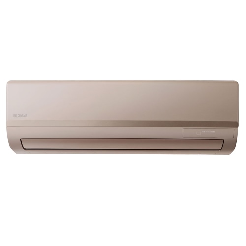 airwill IRA-2821G ゴールド  [2.8kW]