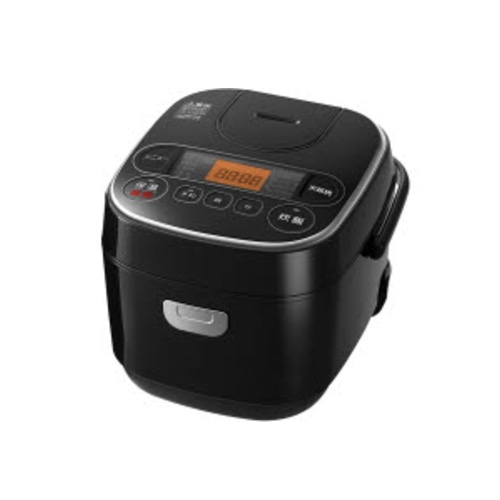 [未使用品](#)SmartBasic RC-MA30AZ-B