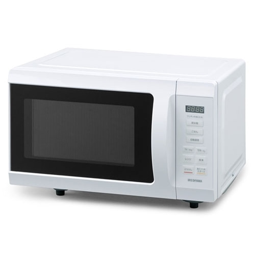 IMB-T178-W ホワイト