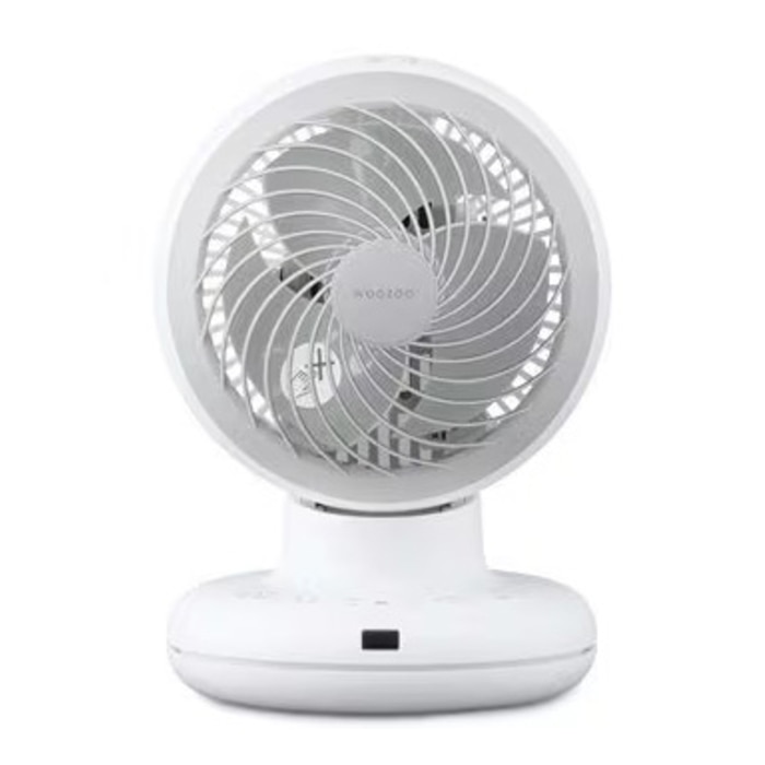 WOOZOO PCF-BD15TEC-W ホワイト