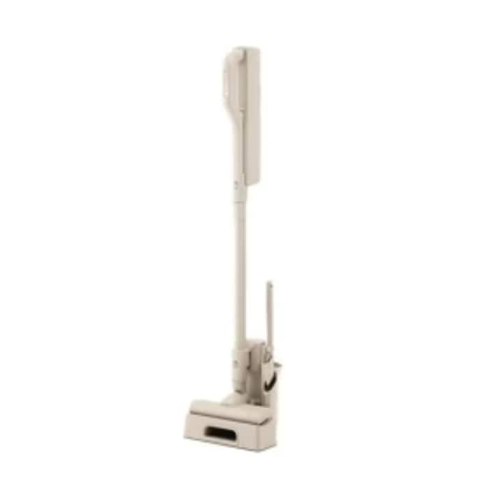 MagiCaleena SBD-202P-HC グレージュ