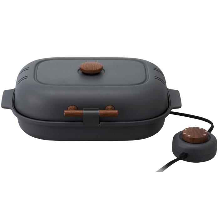 Pieria WFX-102T
