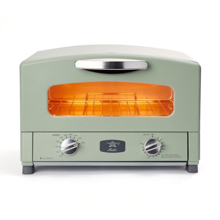 AET-GS13B2�iG�j �O���[��