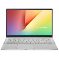 VivoBook S15 M533IA M533IA-BQ0PKT リゾルトレッド