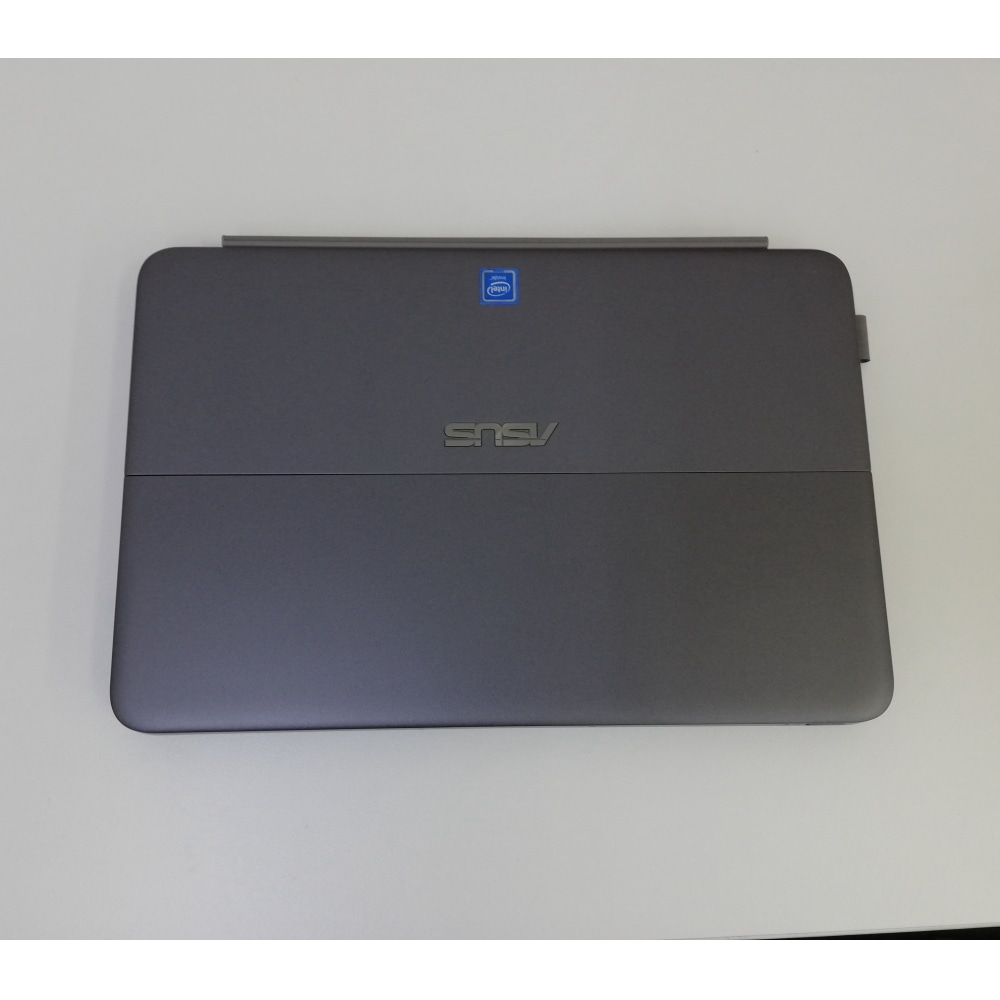 Asus Transformer T103haf a 7,29 € | > Accessori Tablet