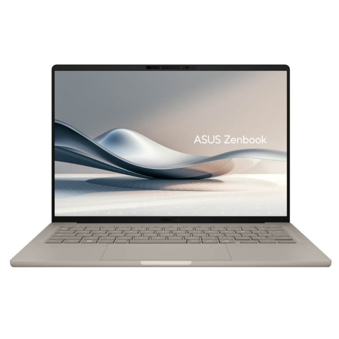 Zenbook SORA UX3407RA UX3407RA-HA32570BES ザブリスキーベージュ