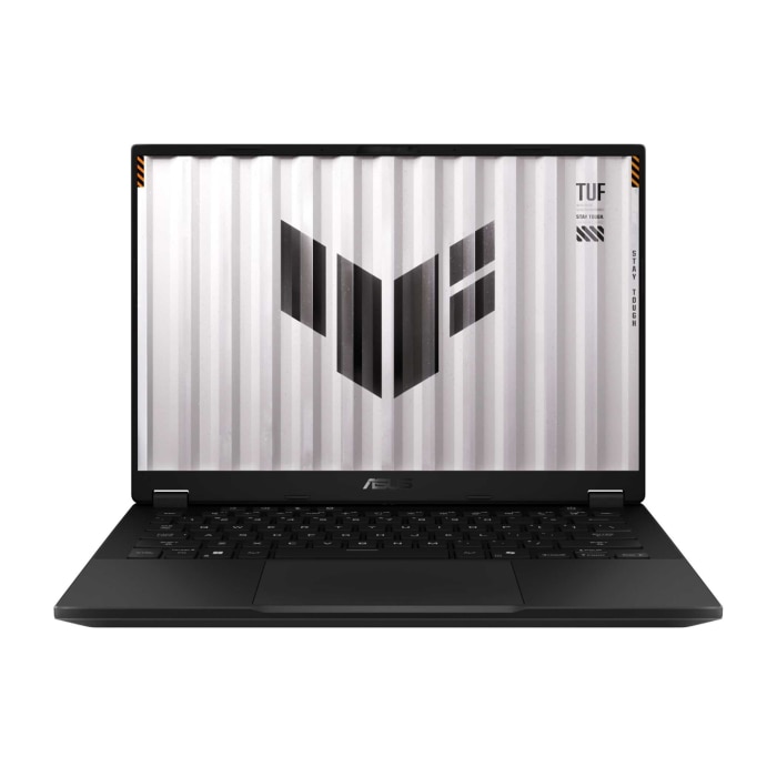 TUF Gaming A14 FA401GM FA401GM-AI9R506016G イェーガーグレー