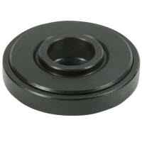 [取寄10]スーパーフランジ34(穴径15mm用) 193750-5 [0088381181921]