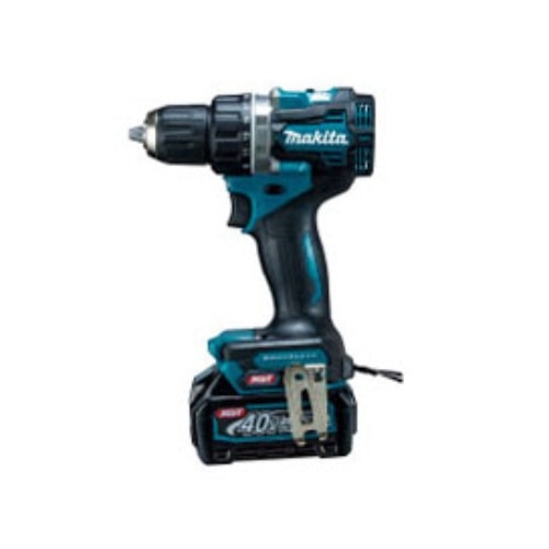 DF002GRDX 青 (充電式ドライバドリル)