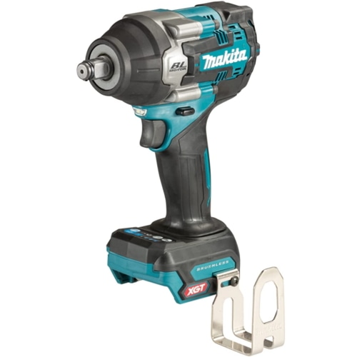 TW007GZ (充電式インパクトレンチ)