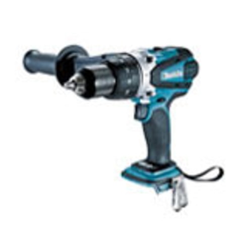 DF458DZ (ドライバードリル)