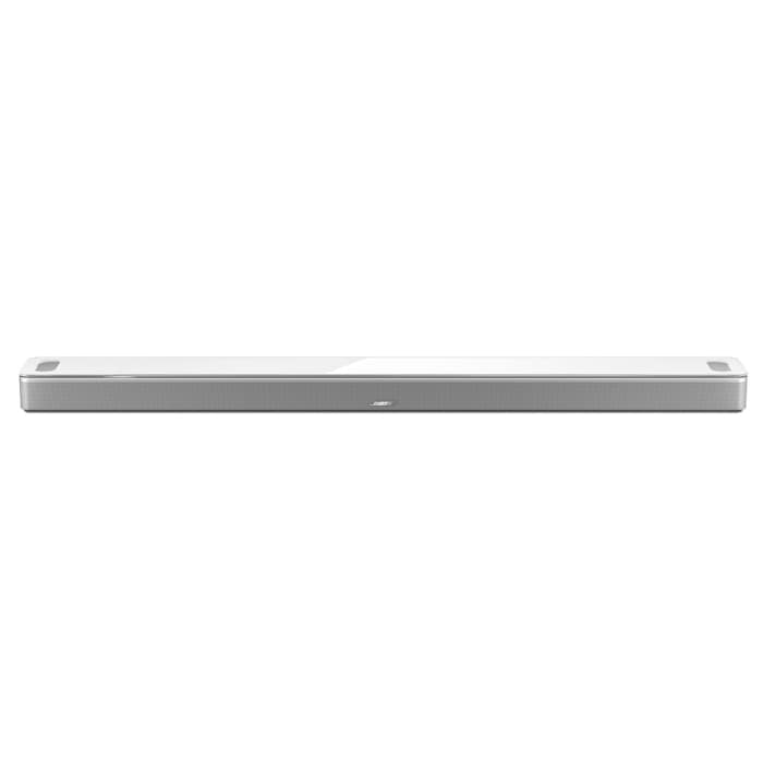 Smart Soundbar 900 ホワイト