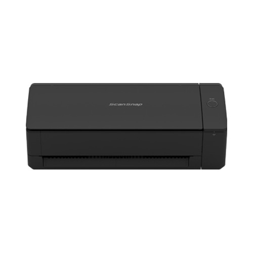 [箱難ありB]ScanSnap iX1300  FI-IX1300ABK