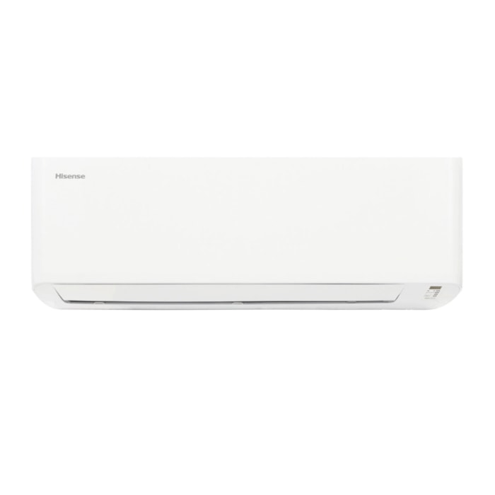 HA-J28H-W 10畳 [2.8kW]