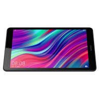 MediaPad M5 lite 8 LTEモデル 64GB JDN2-L09 (SIMフリー)