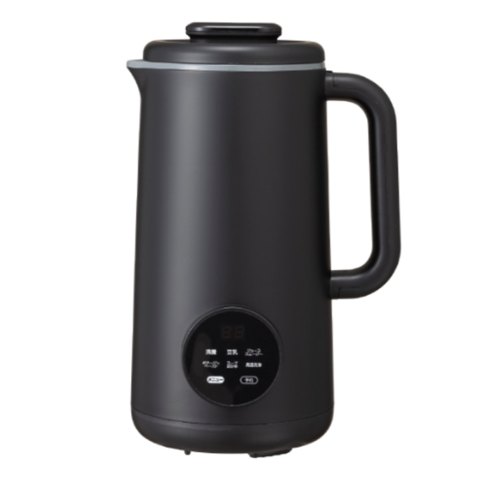 オートシェフポット CB-ACP