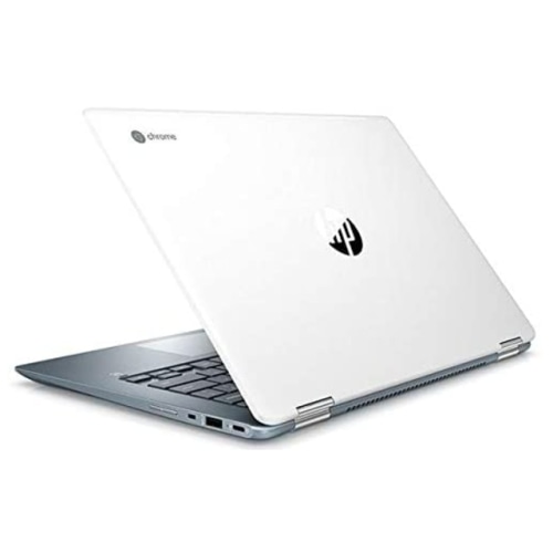 未使用品]Chromebook x360 14-da0008TU 8EC11PA#ABJ: PCボンバー
