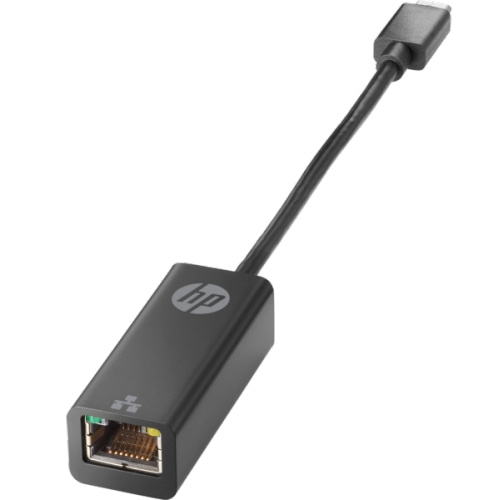 HP USB-C to RJ45アダプターG2 4Z527AA